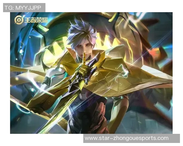 电竞数据电竞实时数据专家王伟揭秘王者荣耀成功背后的秘密与策略