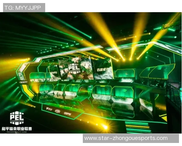 电竞数据聚焦和平精英BLG战术解析与团队协作策略探讨