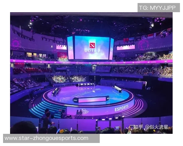 esports数据陈娜揭秘DOTA2成功之道背后的策略与心路历程