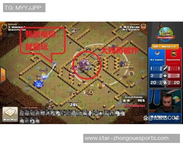 esports最新数据电竞实时数据分析BLG英雄联盟区域防守体系的战术研究与应用