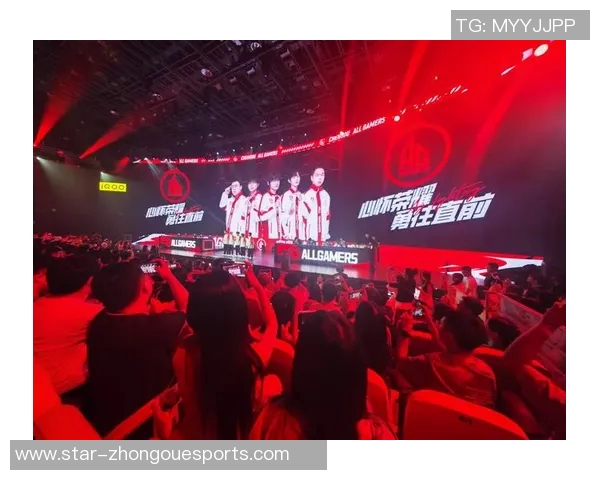 esports最新数据电竞比分聚焦王者荣耀JDG团队协作的关键策略与成功经验分享