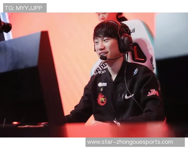 FPX在CSGO速度排行榜中荣登第4名展现强劲实力与团队默契实时新闻