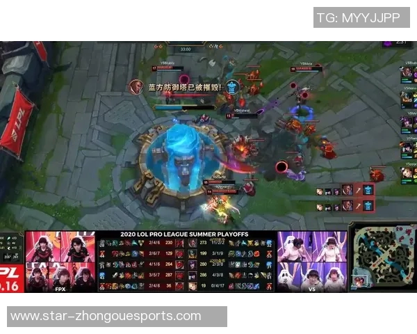 V5在世界大师赛中的强势表现分析与战术解读实时新闻