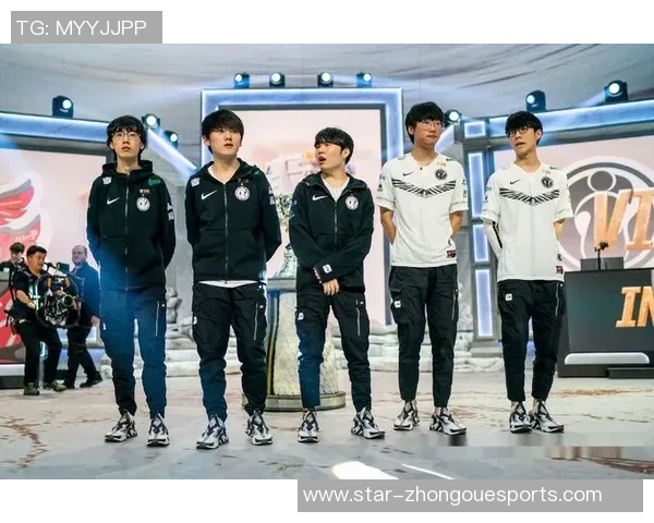 独家解析IG战队比赛经验对比及其对战绩的影响分析实时新闻