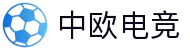 中欧电竞(中国)官方网站 - ZO ESPORTS